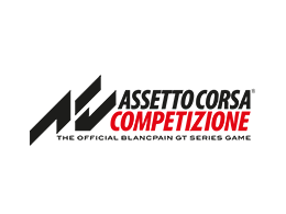 Assetto Corsa Logo