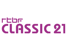 Classic 21 Logo