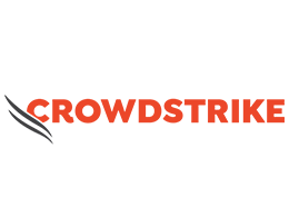 Crowdstrike Logo