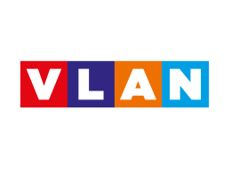 VLAN Logo